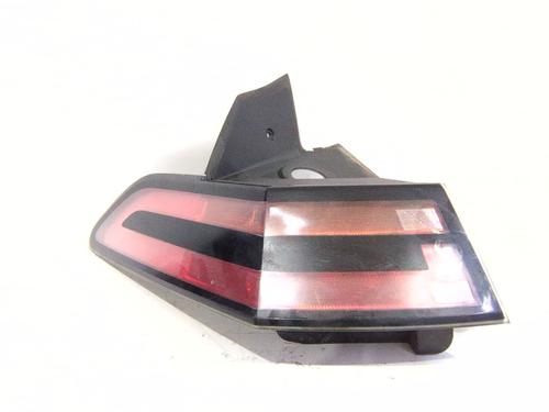 piloto-trasero-izquierdo-chevrolet-volt-2011-32343289 main image