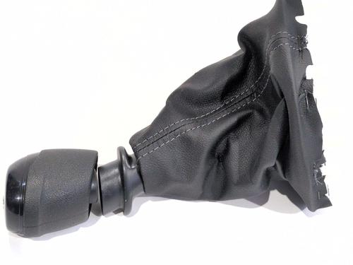 Leva del cambio RENAULT TRAFIC III Van (FG_) [2014-2026]  32751360