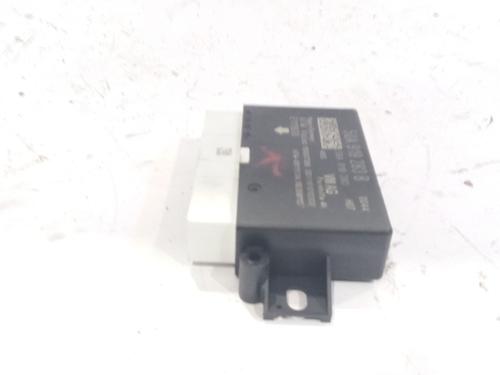 Elektronisk modul SEAT ATECA (KH7, KHP) 1.0 TSI | BP18294499M83 