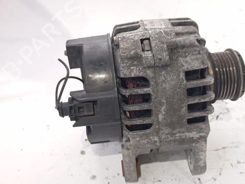 Generator AUDI A3 (8L1)  | BP18014905M7 