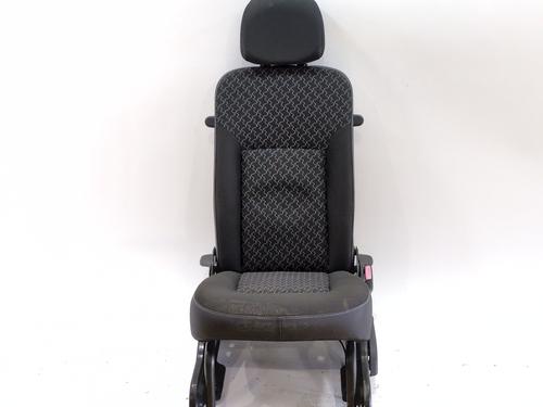 Used Right front seat Right front seat RENAULT KANGOO Express (FW0/1_) 1.5 dCi 110 (FW06, FW12) (110 hp) 36259588 36259588