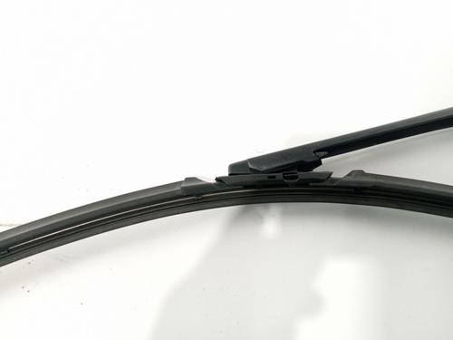 Front windshield wiper arm CITROËN C4 I (LC_) 1.6 HDi | BP17820642C143 