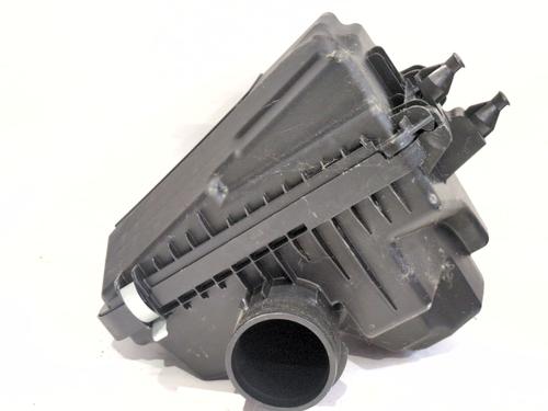 Used Air filter box Air filter box 38271065 38271065