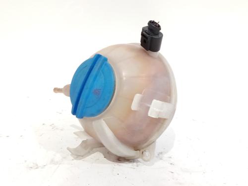 Expansion tank VW GOLF VI (5K1) 1.6 TDI | BP17821509C120 