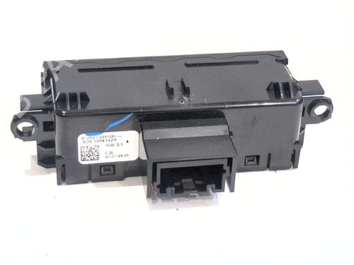 Switch RENAULT RAFALE Coupe (DGM_) | BP38271018I30 - Image 3