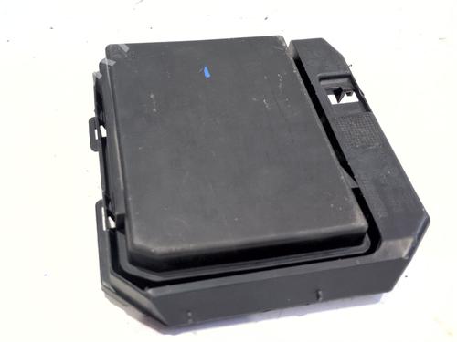 Fuse box RENAULT CLIO V (B7_) | BP38271039E1 - Image 4