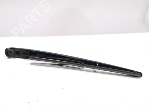 Bagrudeviskerarm DACIA BIGSTER | BP35944110C144 - Image 3
