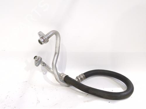 Used AC pipe RENAULT MEGANE IV Hatchback (B9A/M/N_) 1.2 TCe 130 (B9MR) (130 hp) 30573138