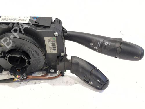 Switch PEUGEOT 407 (6D_) 1.8 16V (6D6FYC) | BP39066785I30 - Image 3