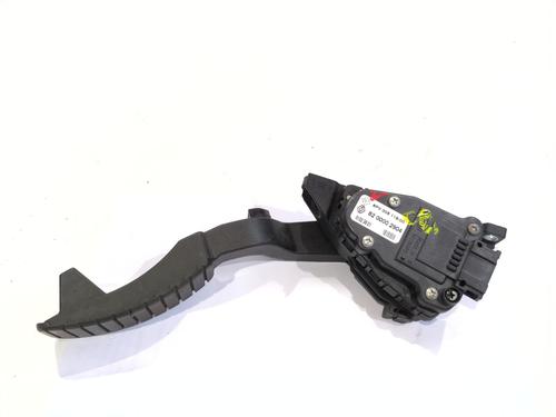 Used Pedal Pedal 36915057 36915057
