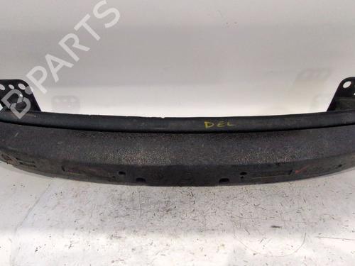 Used Front bumper reinforcement FORD KA (RU8) 1.2 (69 hp) 26277888