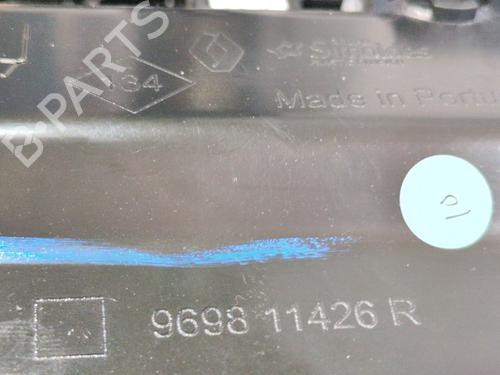 Innerbelysning RENAULT RAFALE Coupe (DGM_) | BP38435275I8 - Image 5