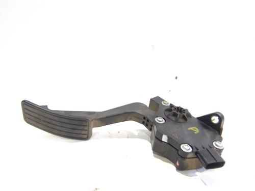 Used Pedal SUBARU LEGACY V (BM) 2.0 D AWD (BMD) (150 hp) 24648956