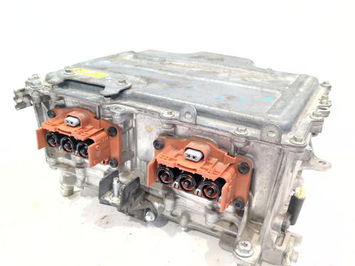 inverterkonverter-renault-captur-ii-hf_-2020-37150483 main image