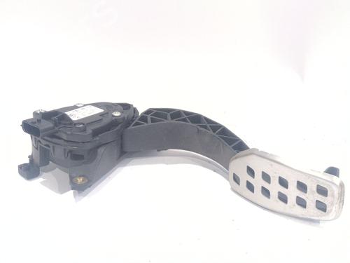 pedal-mitsubishi-colt-vii-hatchback-vb_-2023-31958540 main image