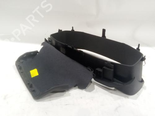 Other SEAT LEON Sportstourer (KL8, KLD)  | BP23137410O1 