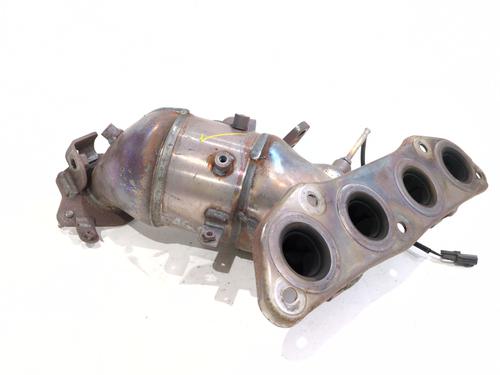Used Catalyst Catalyst 38557229 38557229