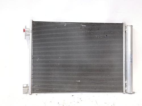 BP30967254M32 main image