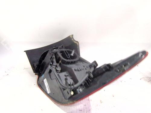 Left taillight DACIA SANDERO III | BP39240570C34 - Image 5