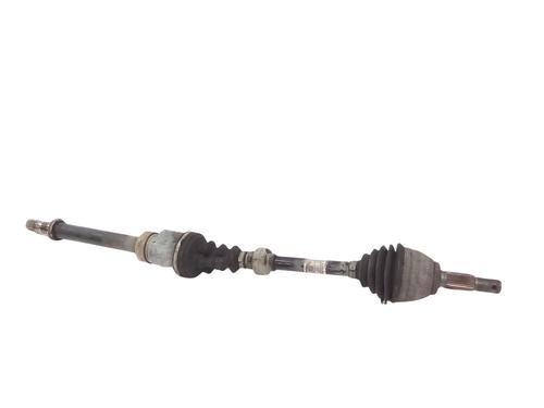 Right front driveshaft NISSAN NV200 Van 1.5 dCi 110 (M20, M20N, M20M) | BP17821811M39 