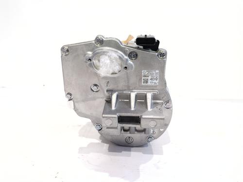 AC compressor RENAULT CAPTUR II (HF_) | BP28025121M34 - Image 2