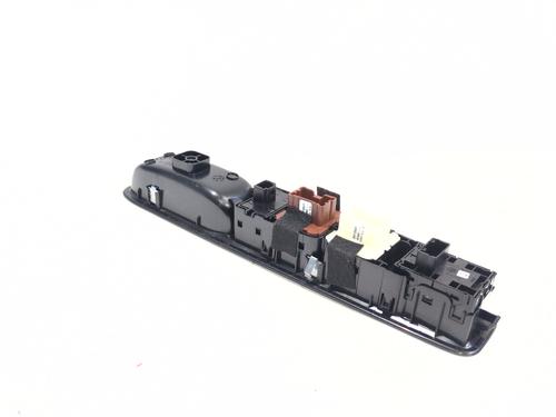 Left front window switch DACIA BIGSTER | BP38235736I27 - Image 3