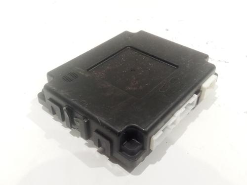 Electronic module HYUNDAI i10 I (PA) 1.2 | BP24104910M83 