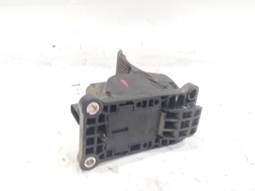 Pedal MERCEDES-BENZ VITO / MIXTO Van (W639) 111 CDI (639.601, 639.603) | BP20145069I4 