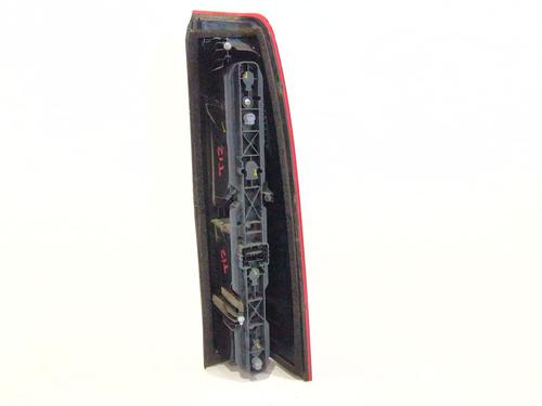 Left taillight RENAULT MASTER III Van (FV) | BP39246816C34 - Image 3