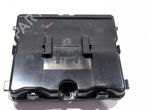 BP32751340M83 main image