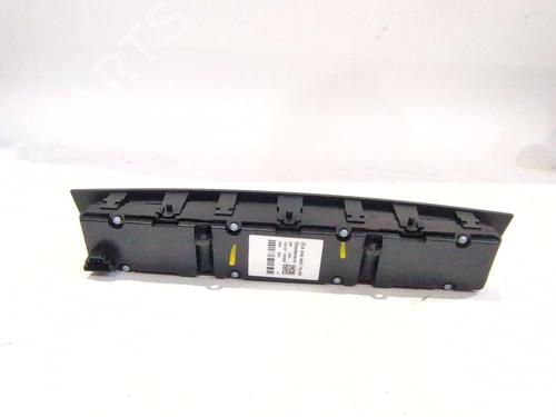Switch MERCEDES-BENZ A-CLASS (W176) A 200 CDI / d (176.008) | BP33455033I30 - Image 4