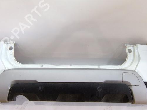 rear-bumper-dacia-duster-hm_-2017-37239719 main image