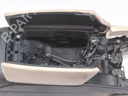 Armrest / Center console BMW 5 (F10) 520 d | BP30157833I20 
