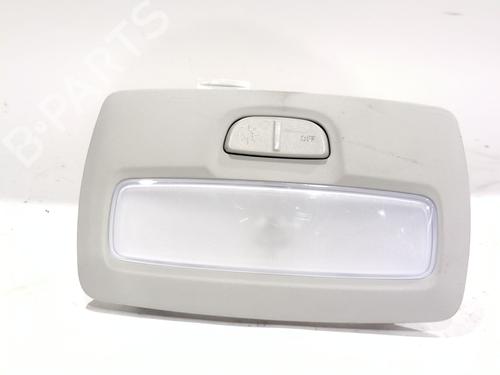 BP30158358I8 main image