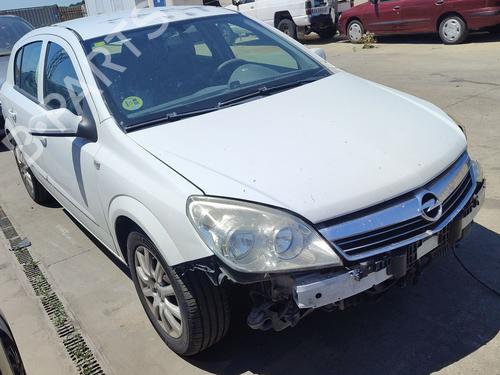 Headlight switch OPEL ASTRA H (A04) 1.7 CDTI (L48) | BP36115962I24  - Image 6