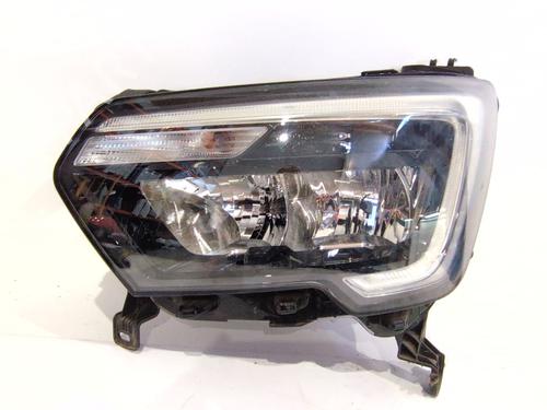 Used Left headlight Left headlight 39141822 39141822