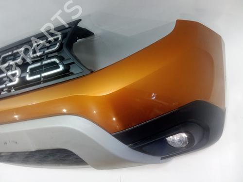 Foran støtfanger DACIA DUSTER (HM_) | BP38065434C7 - Image 7