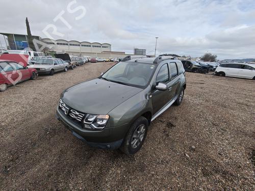 engine-dacia-duster-hs_-2010-2011-2012-2013-2014-2015-2016-2017-2018-31882634 main image
