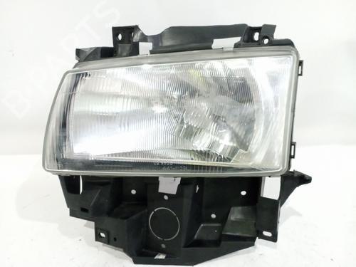Used Left headlight VW TRANSPORTER T4 Platform/Chassis (70E, 70L, 70M, 7DE, 7DL, 7D [1990-2003]  18113688