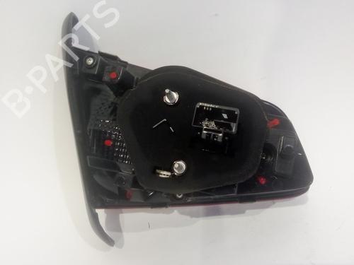 Right tailgate light VW PASSAT B8 (3G2, CB2) 1.4 TSI | BP38270868C80 - Image 4