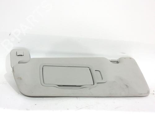 BP30158356I1 main image