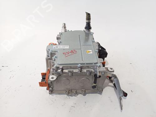 Used Inverter/Converter RENAULT ARKANA I (LCM_, LDN_) 1.6 E-TECH 145 (LDMU) (143 hp) 19275050