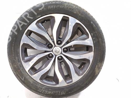 rim-renault-kadjar-ha_-hl_-2015-32853090 main image