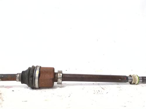 Right front driveshaft RENAULT TRAFIC III Van (FG_) | BP36319424M39 - Image 3
