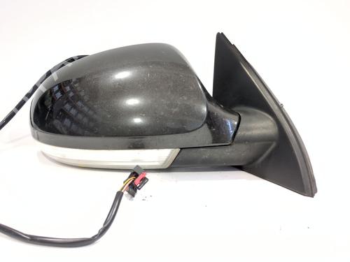 BP30158452C27 main image