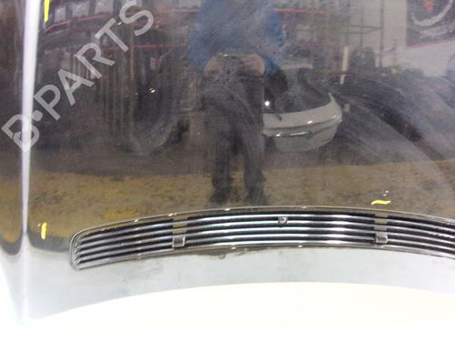 Hood MERCEDES-BENZ CLC-CLASS (CL203)  | BP29918088C1