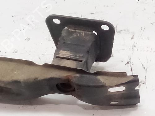Rear bumper reinforcement BMW X1 (E84)  | BP23137366C73 