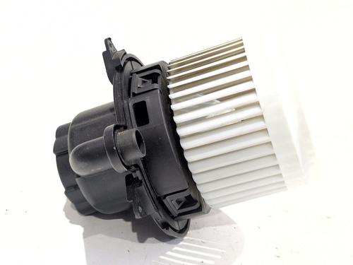 heater-blower-motor-dacia-dokker-mpv-ke_-2012-2013-2014-2015-2016-2017-2018-2019-2020-2021-33036729 main image
