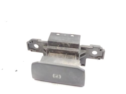 Switch PEUGEOT 508 I (8D_) 2.0 BlueHDi 180 | BP17823359I30 