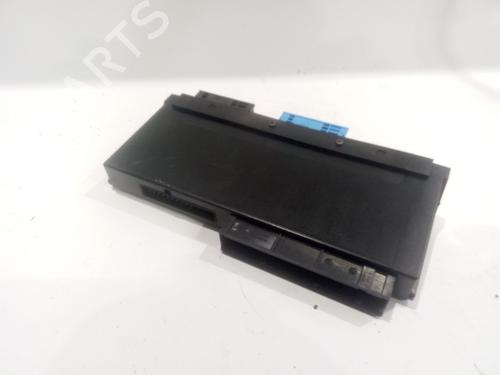 Electronic module BMW 3 (E90) 320 d | BP24104697M83 